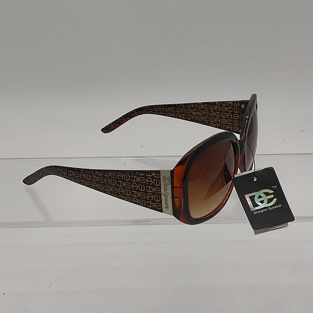 230 designer eyewear sunglasses with